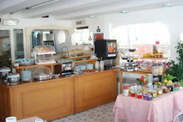 La Palma