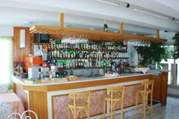 La Palma Hotel 4*