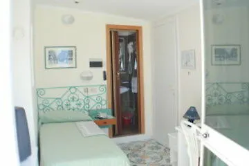 La Palma Hotel